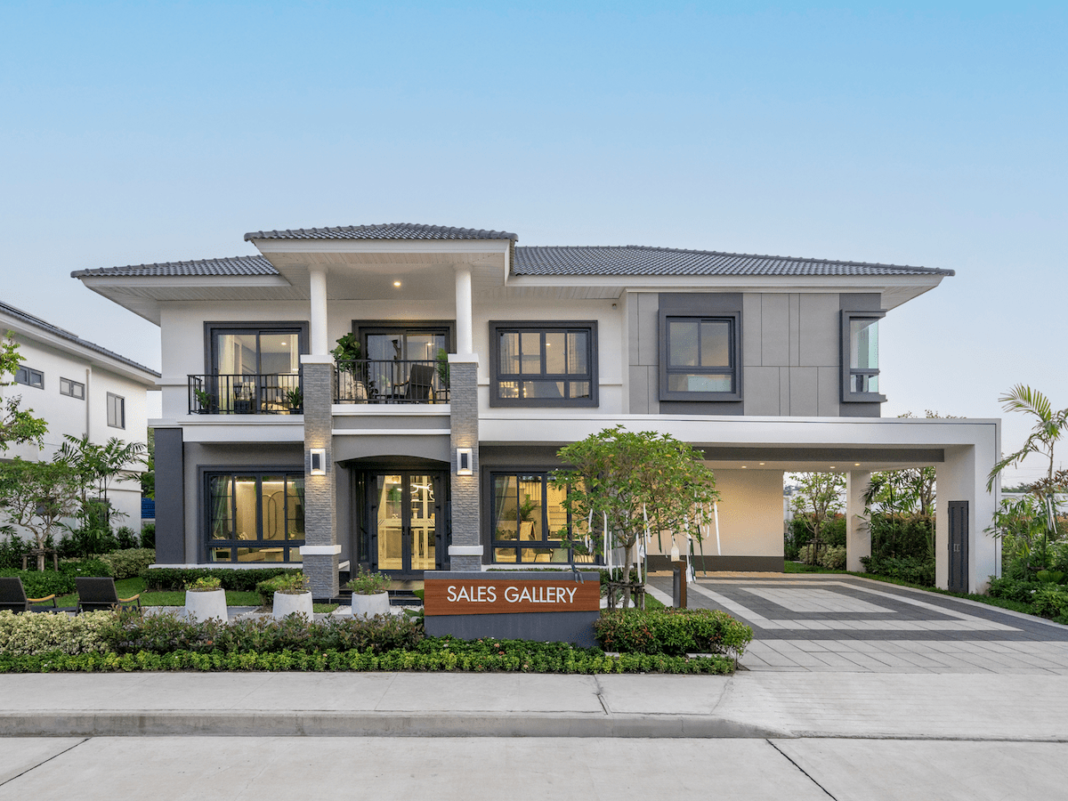 ศุภาลัย พาร์ควิลล์ แยกเขางู บ้านเดี่ยวราชบุรี ศุภราช.png